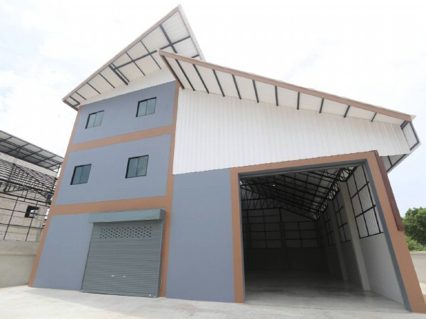 ให้เช่าโกดังโรงงานออฟฟิศบ้านพักอาศัยย่านบางใหญ่ บนพื้นที่ 708 ตรม. พิกัดตำบลบางใหญ่ อำเภอบางใหญ่ นนทบุรี ใกล้ถนนกาญจนาภิเษก เซ็นทรัลเวสต์เกต บางใหญ่ นนทบุรี | ทรัพย์ เซ็นเตอร์ Zubcenter